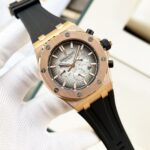 AUDEMARS PIGUET-WATCHES - Image 4
