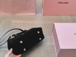 MIUMIU-BAGS - Image 6