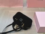 MIUMIU-BAGS - Image 7