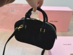 MIUMIU-BAGS - Image 8
