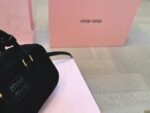 MIUMIU-BAGS - Image 3