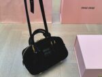 MIUMIU-BAGS - Image 5