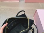 MIUMIU-BAGS - Image 9