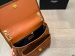 YVES SAINT LAURENT-BAGS - Image 9