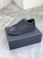BOSS-SHOES - Image 5