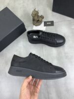 BOSS-SHOES