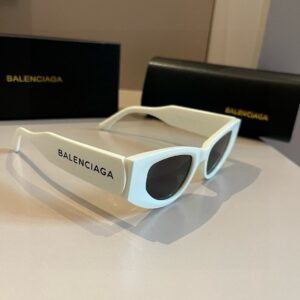BALENCIAGA-GLASSES