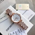 ARMANI-WATCHES - Image 4