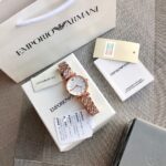ARMANI-WATCHES - Image 5