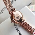 ARMANI-WATCHES - Image 7