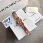 ARMANI-WATCHES - Image 8