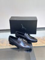 GIUSEPPE ZANOTTI-SHOES - Image 5