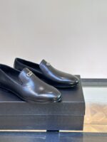 GIUSEPPE ZANOTTI-SHOES - Image 7