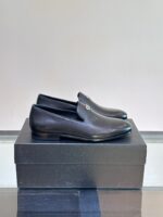 GIUSEPPE ZANOTTI-SHOES