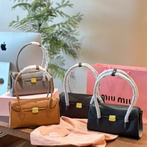 MIUMIU-BAGS