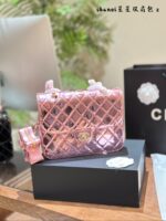 CHANEL-BAGS - Image 2