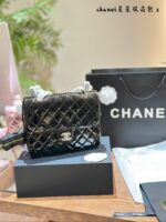 CHANEL-BAGS - Image 4