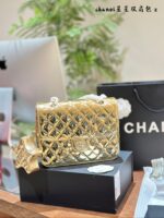 CHANEL-BAGS - Image 5
