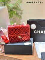CHANEL-BAGS - Image 3
