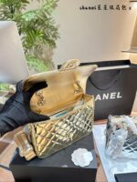 CHANEL-BAGS - Image 8