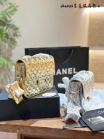CHANEL-BAGS - Image 3