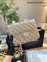 CHANEL-BAGS - Image 9
