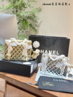 CHANEL-BAGS - Image 4