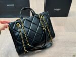 YVES SAINT LAURENT-BAGS - Image 8