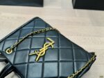YVES SAINT LAURENT-BAGS - Image 5
