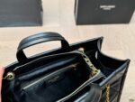 YVES SAINT LAURENT-BAGS - Image 9