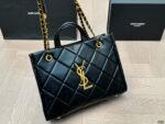YVES SAINT LAURENT-BAGS - Image 6