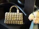 CHANEL-BAGS - Image 3