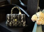 CHANEL-BAGS - Image 2