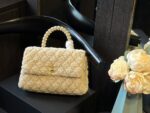 CHANEL-BAGS - Image 6