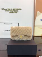 CHANEL-BAGS - Image 3