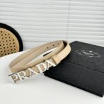PRADA-BELT - Image 3
