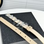 PRADA-BELT - Image 5