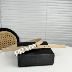 PRADA-BELT - Image 4