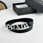 PRADA-BELT - Image 5