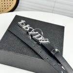 PRADA-BELT - Image 6