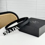 PRADA-BELT - Image 3
