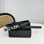PRADA-BELT - Image 4