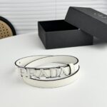 PRADA-BELT - Image 5