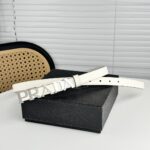 PRADA-BELT - Image 4