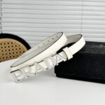 PRADA-BELT - Image 3