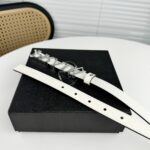 PRADA-BELT - Image 6