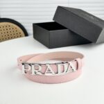 PRADA-BELT - Image 5