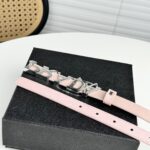 PRADA-BELT - Image 6