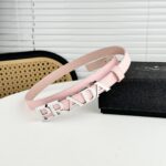 PRADA-BELT - Image 3