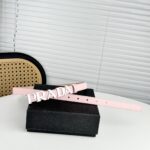 PRADA-BELT - Image 4